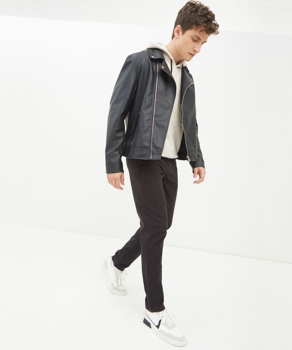 Pantalones para hombre